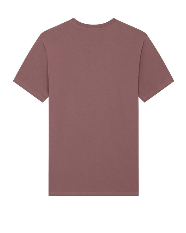 The iconic unisex T-shirt - Creator