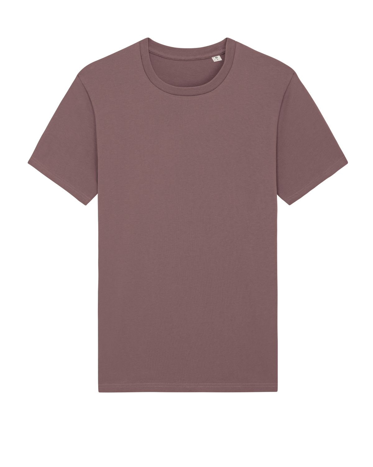 Het iconische unisex T-shirt - Creator