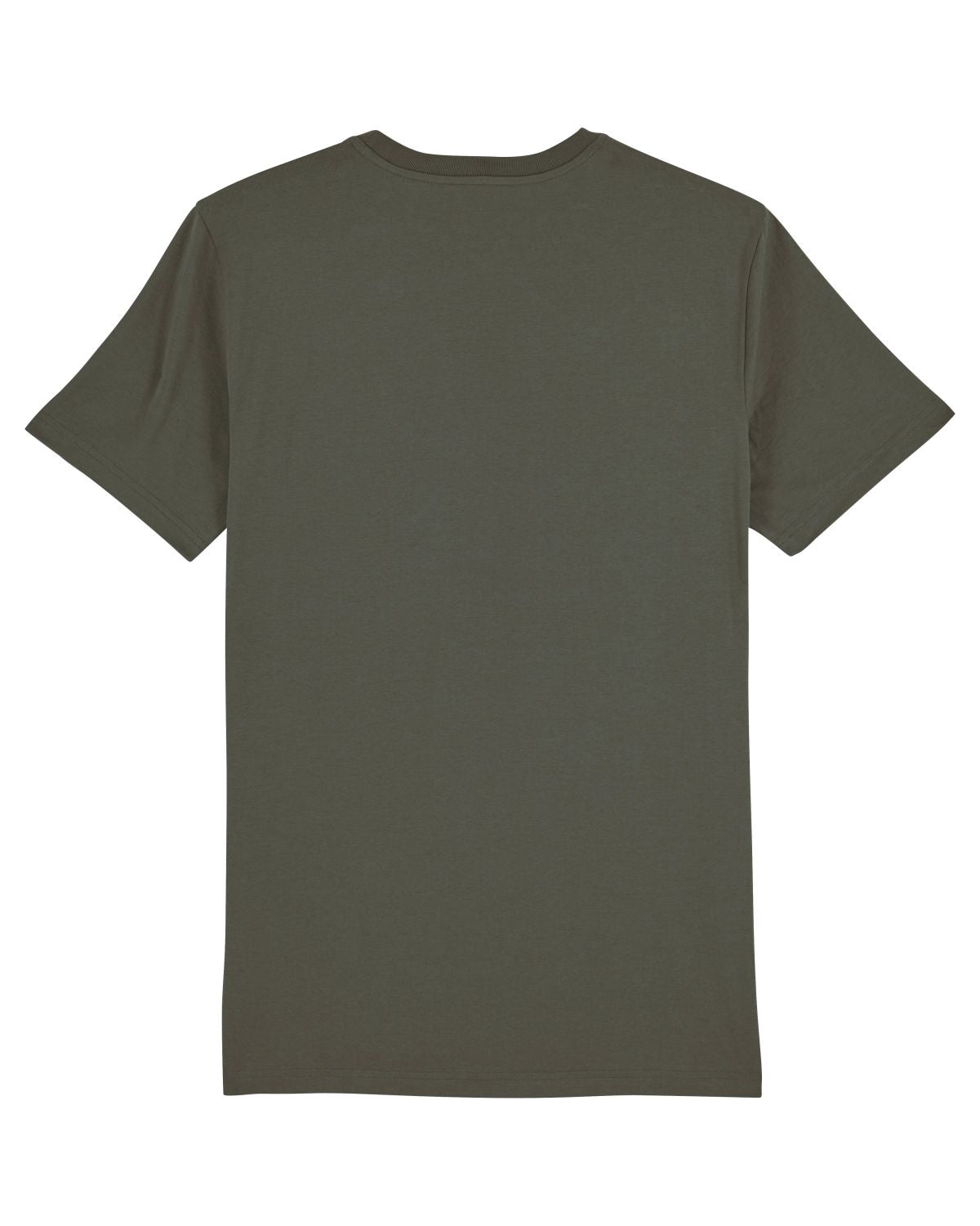 Le T-shirt iconique unisexe - Creator