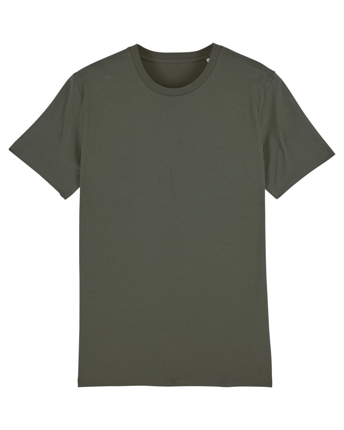 Le T-shirt iconique unisexe - Creator