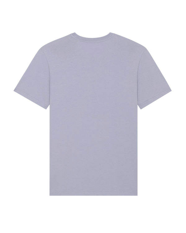 The iconic unisex T-shirt - Creator