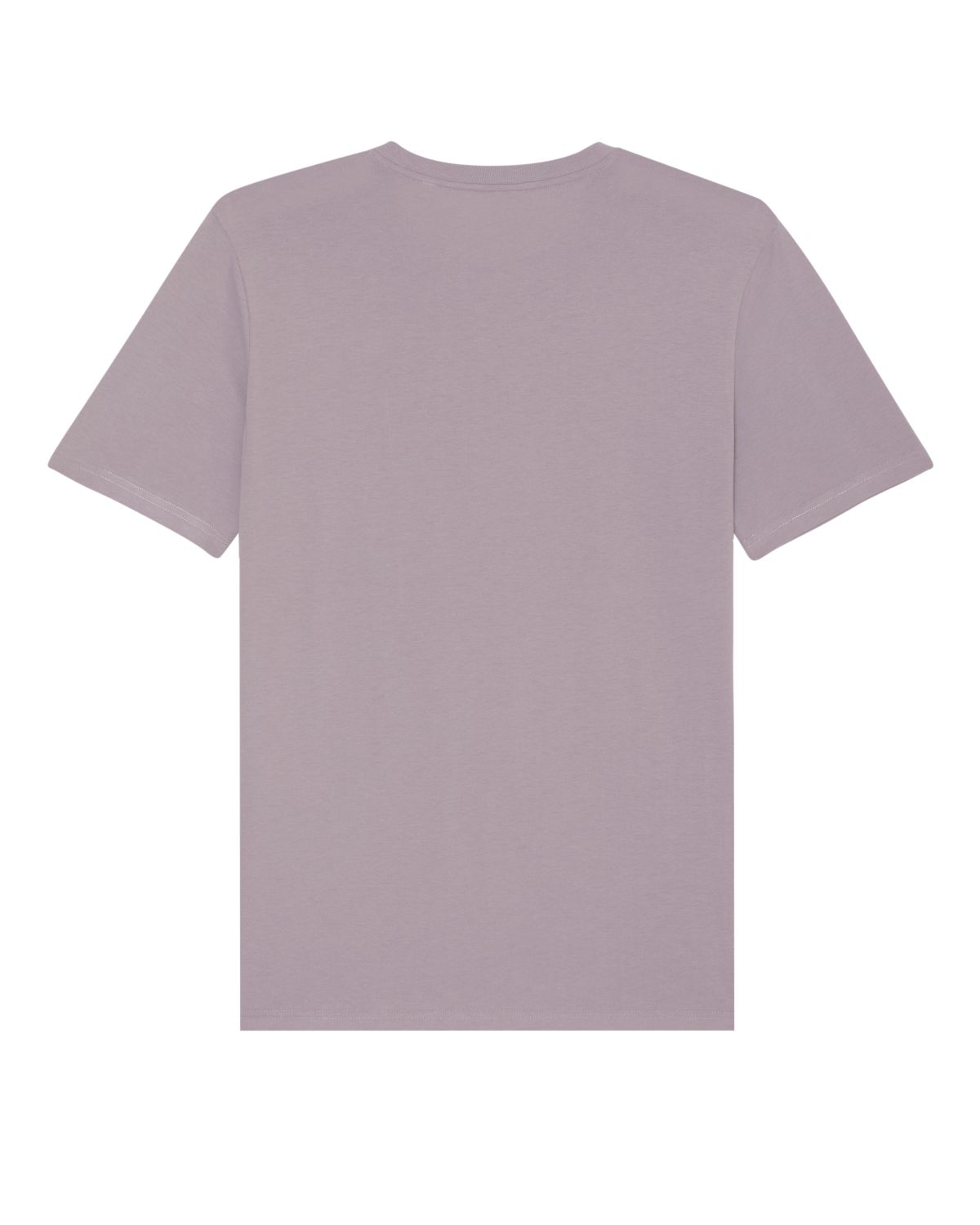 The iconic unisex T-shirt - Creator