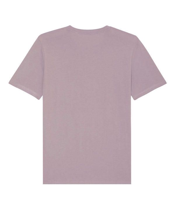 Le T-shirt iconique unisexe - Creator