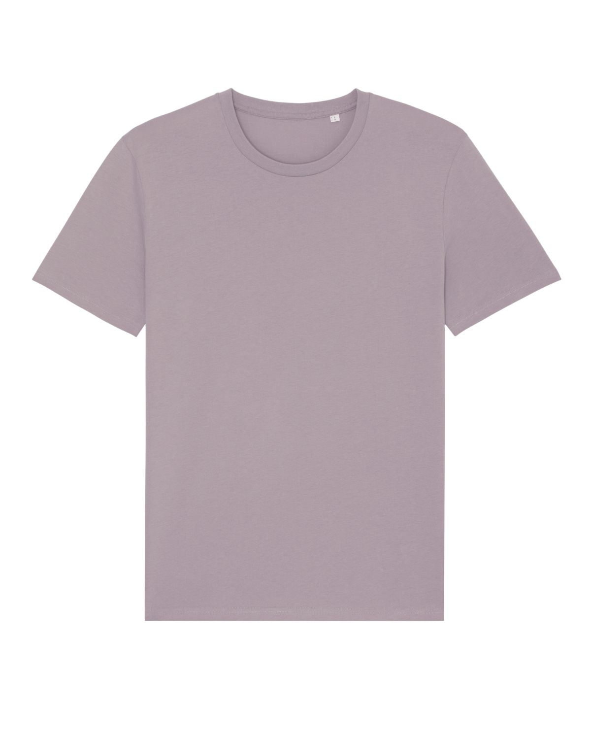 The iconic unisex T-shirt - Creator