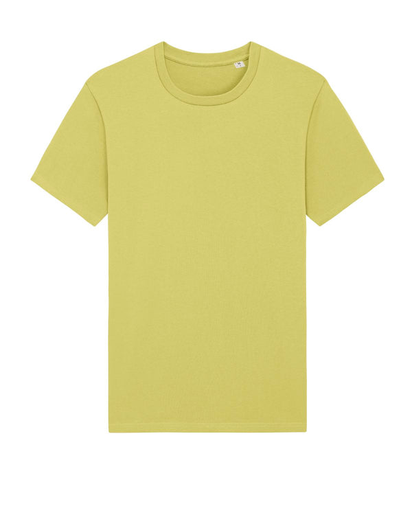 The iconic unisex T-shirt - Creator