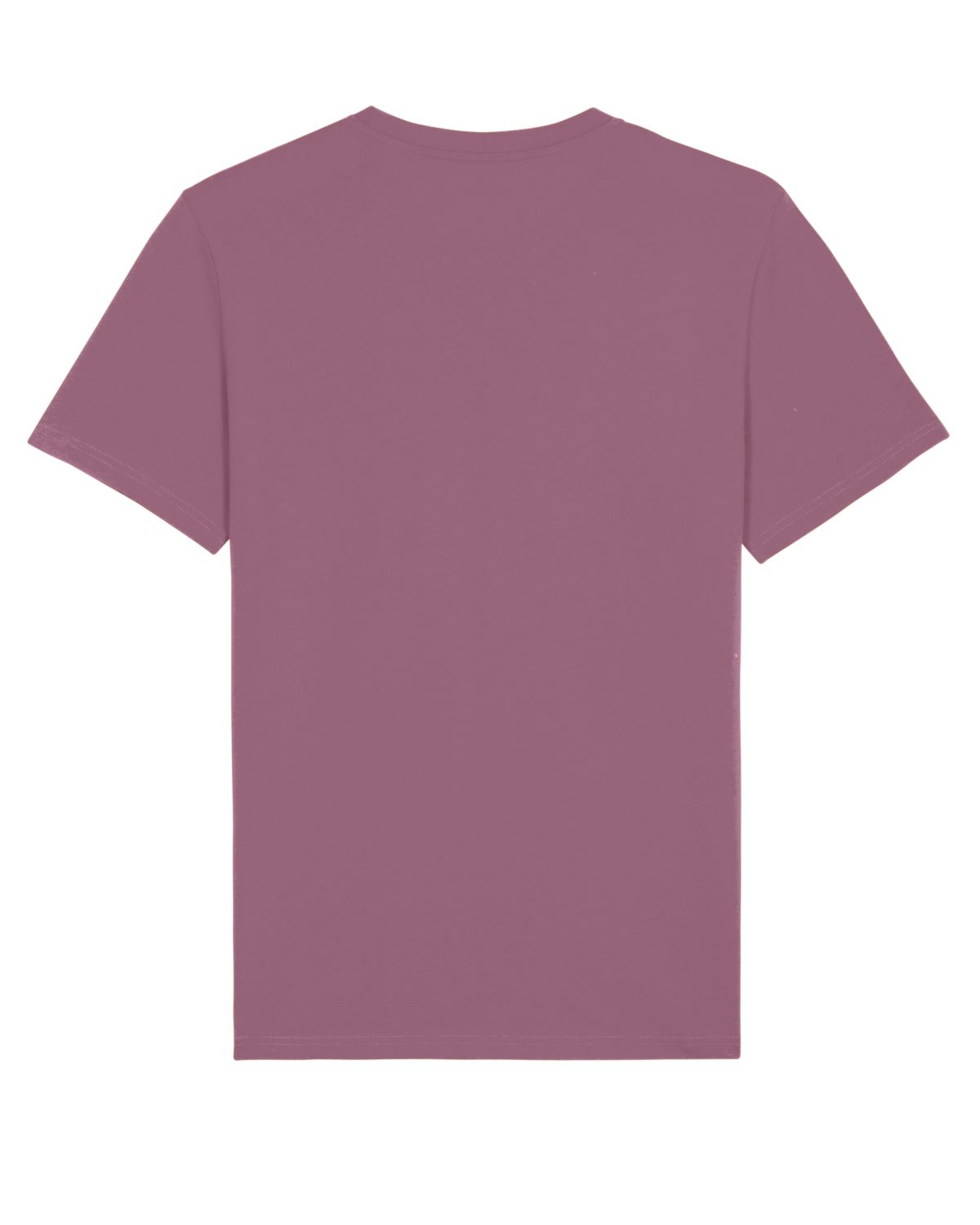 Le T-shirt iconique unisexe - Creator