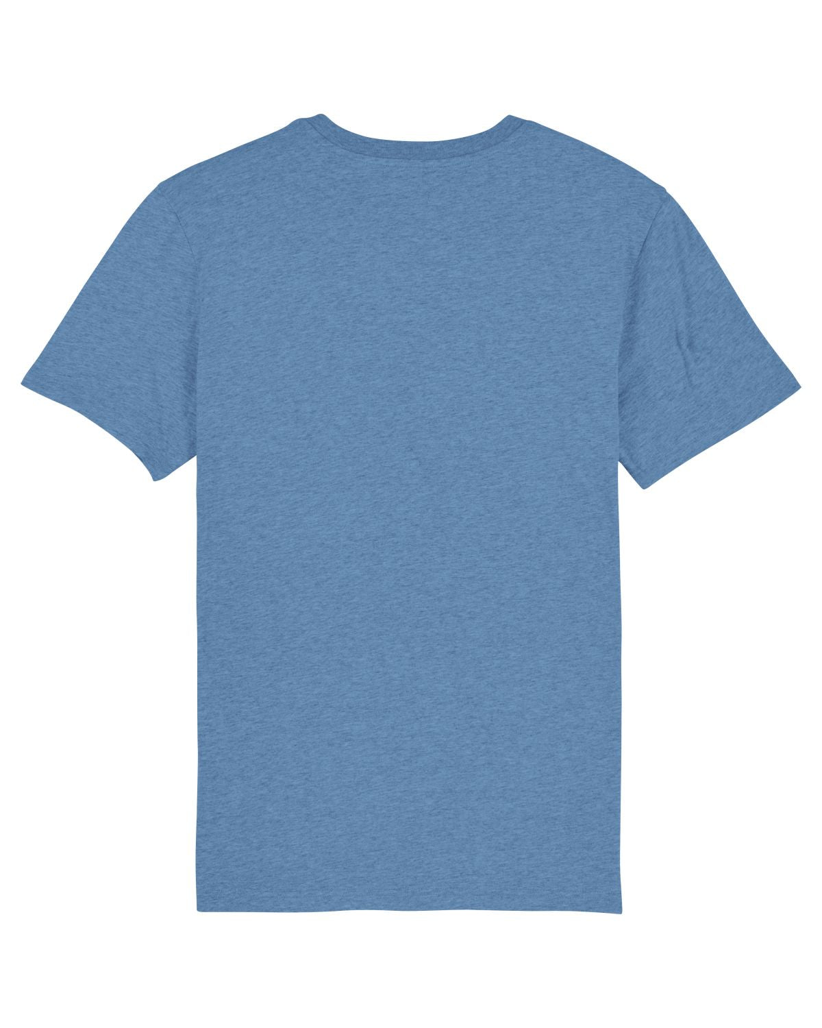 Le T-shirt iconique unisexe - Creator