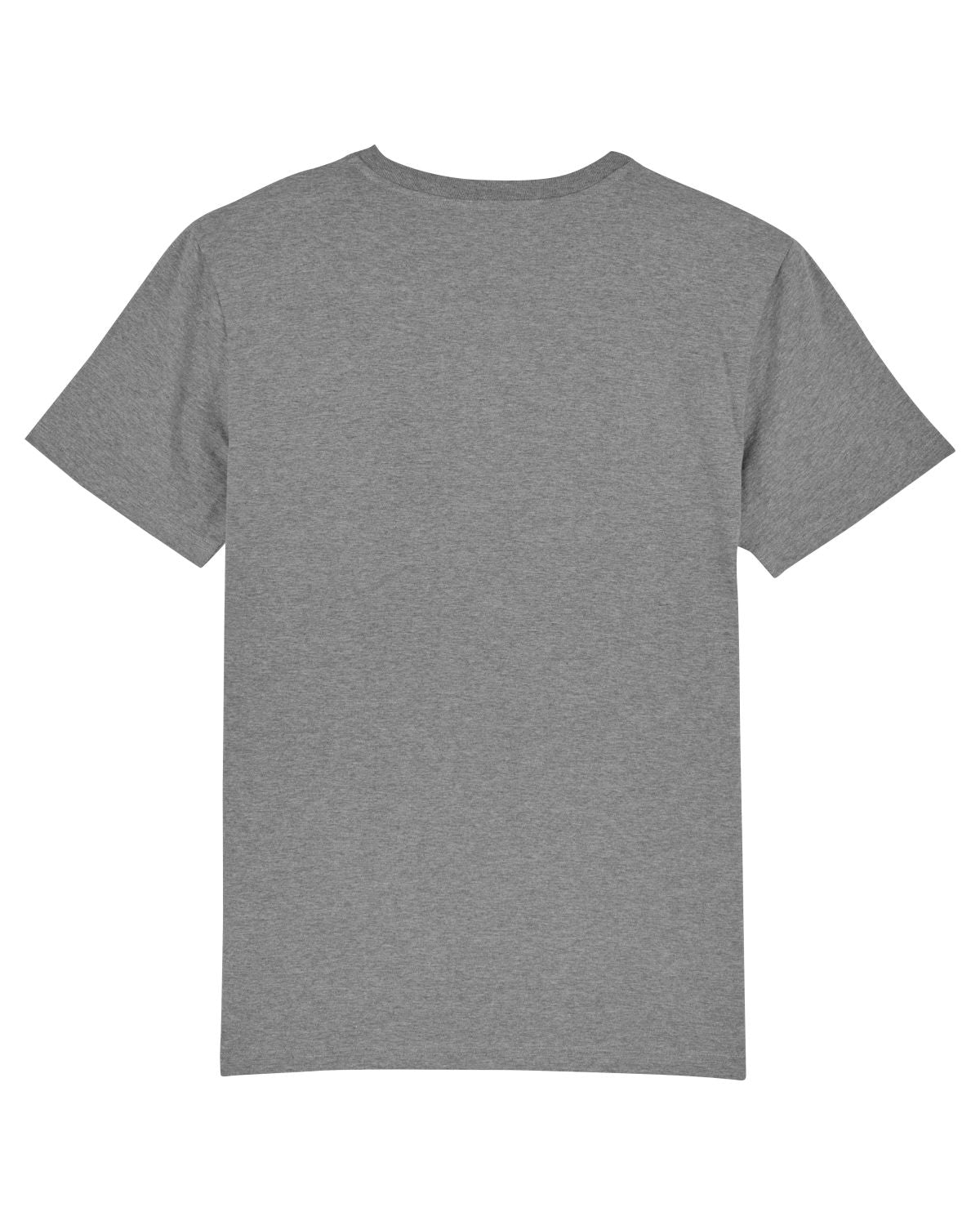 Het iconische unisex T-shirt - Creator