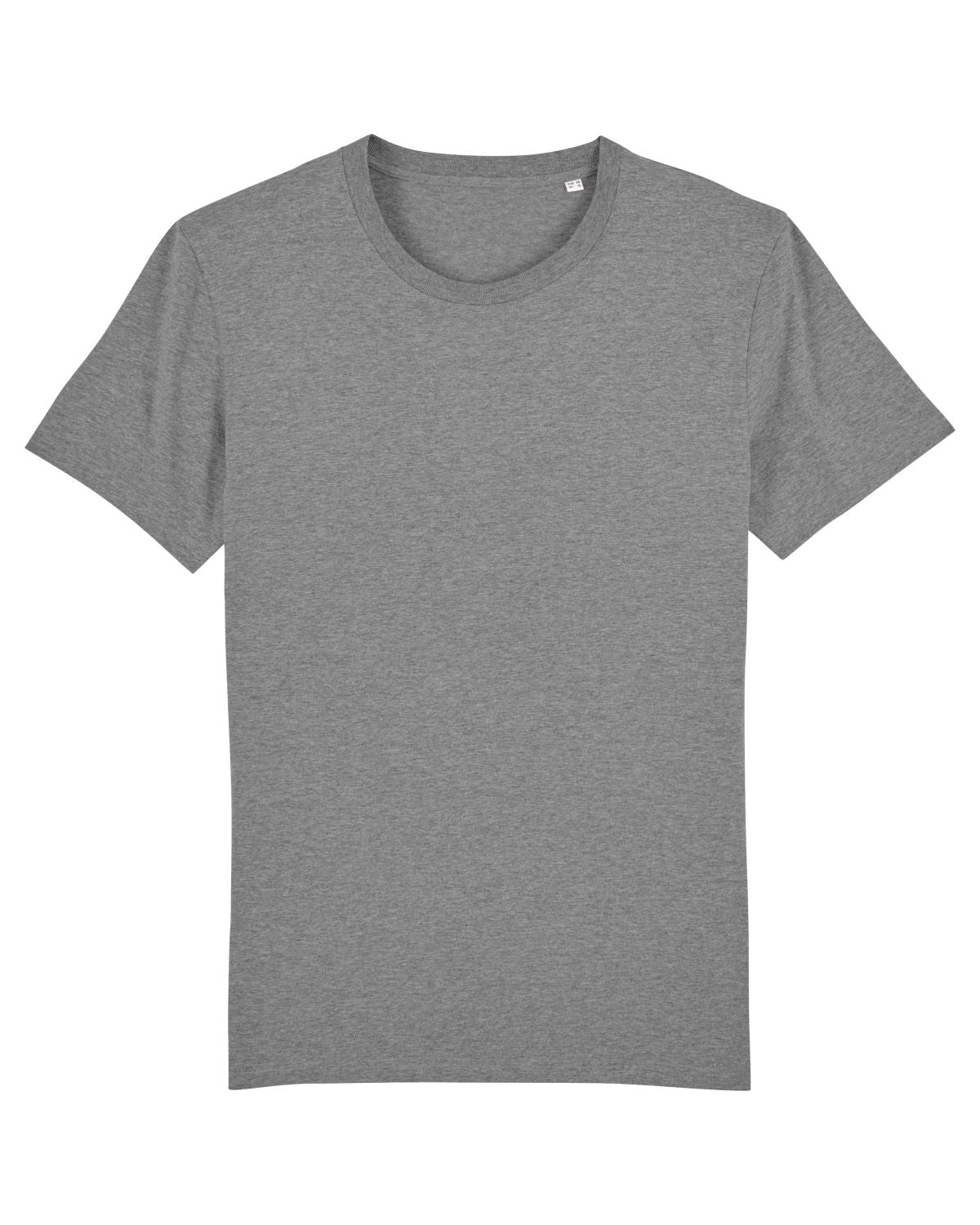 Het iconische unisex T-shirt - Creator