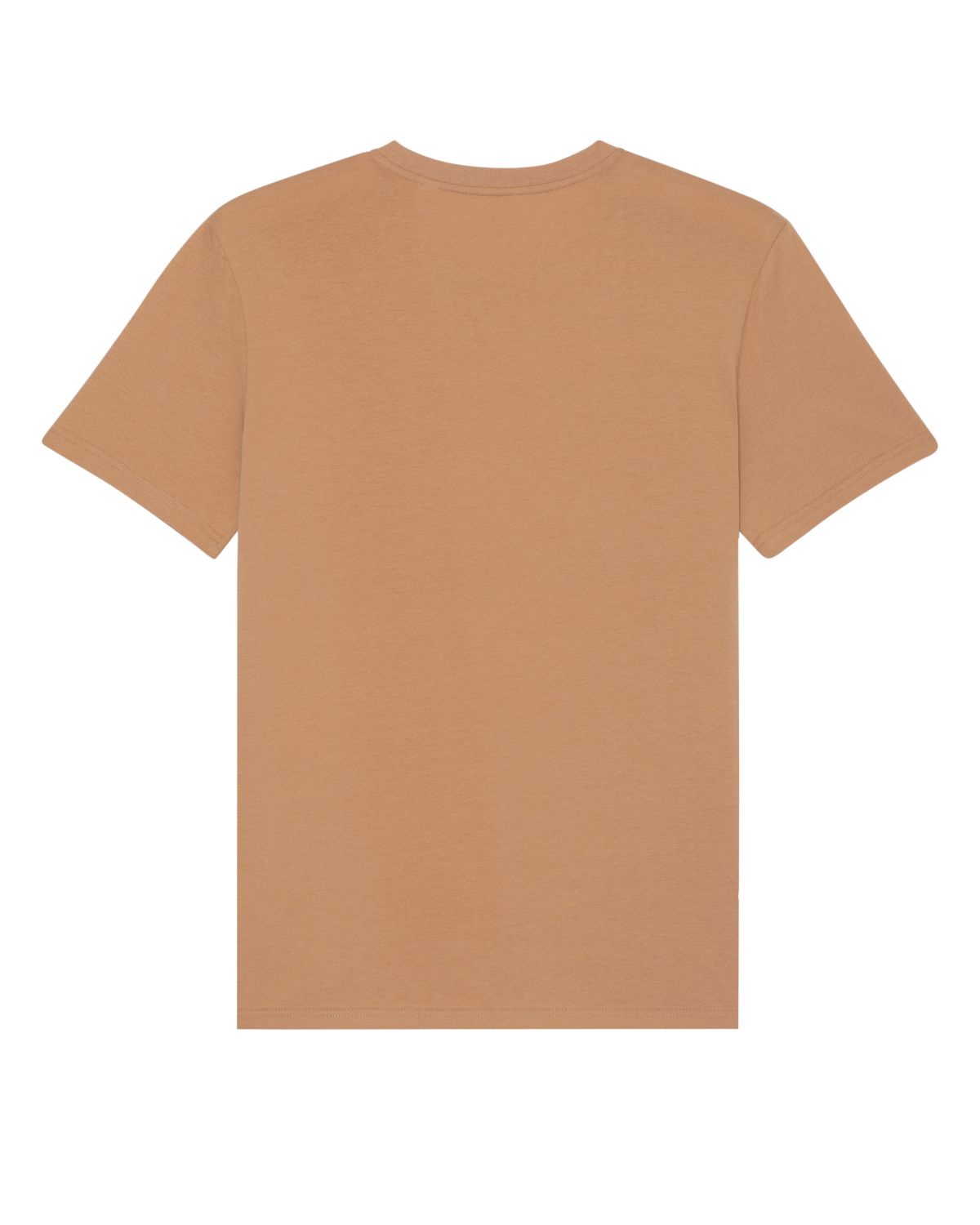Le T-shirt iconique unisexe - Creator