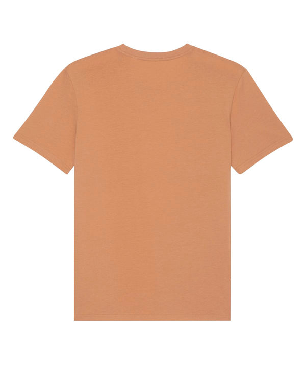 Le T-shirt iconique unisexe - Creator