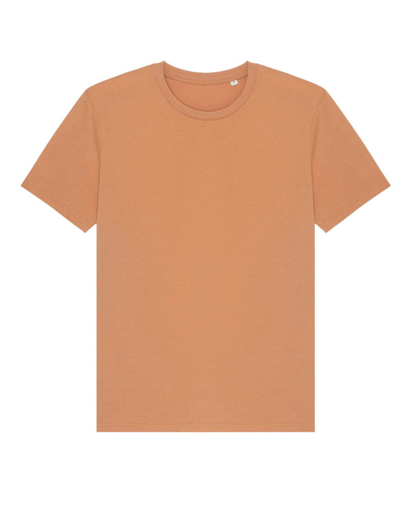 Le T-shirt iconique unisexe - Creator