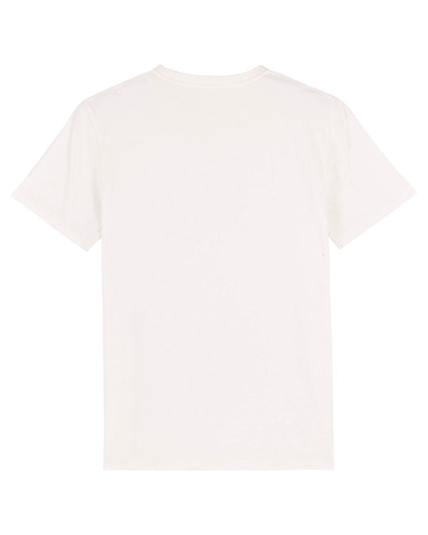 The iconic unisex T-shirt - Creator