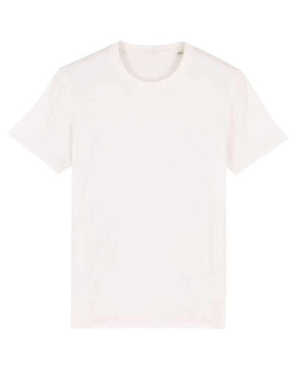 The iconic unisex T-shirt - Creator