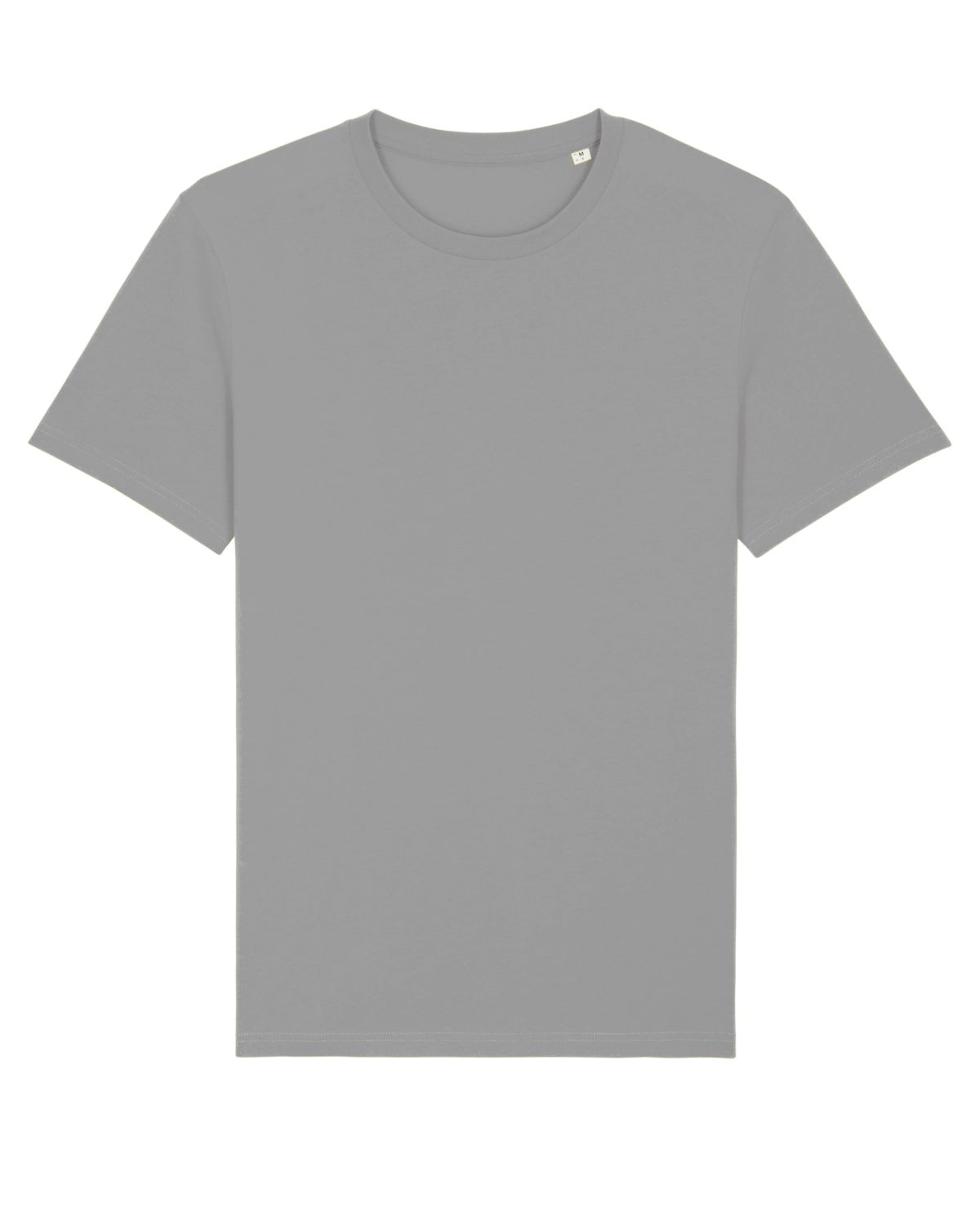Le T-shirt iconique unisexe - Creator