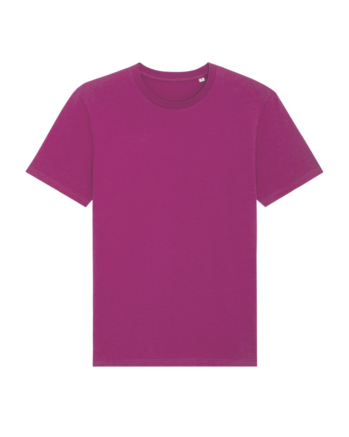 Le T-shirt iconique unisexe - Creator