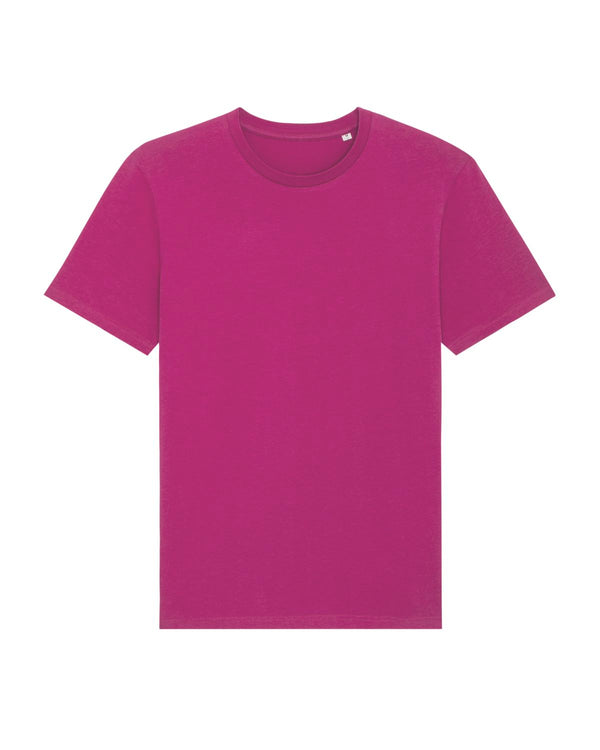 The iconic unisex T-shirt - Creator