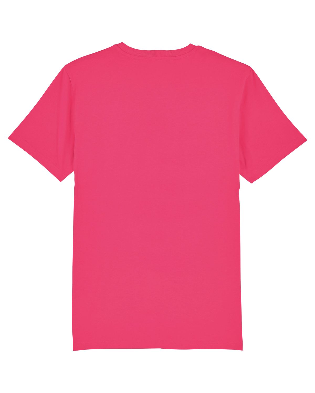 Le T-shirt iconique unisexe - Creator