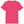 Le T-shirt iconique unisexe - Creator