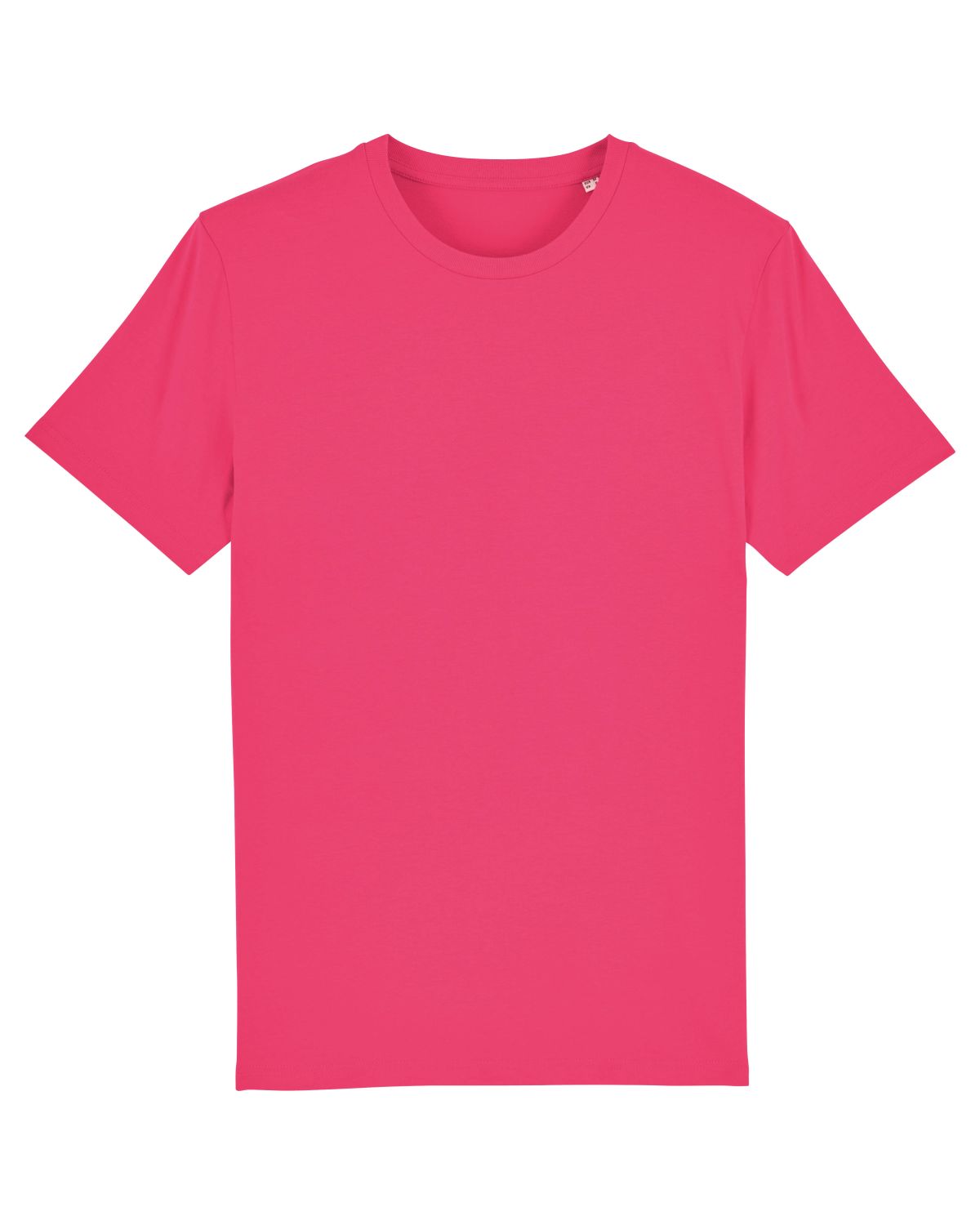 Le T-shirt iconique unisexe - Creator