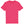 Le T-shirt iconique unisexe - Creator