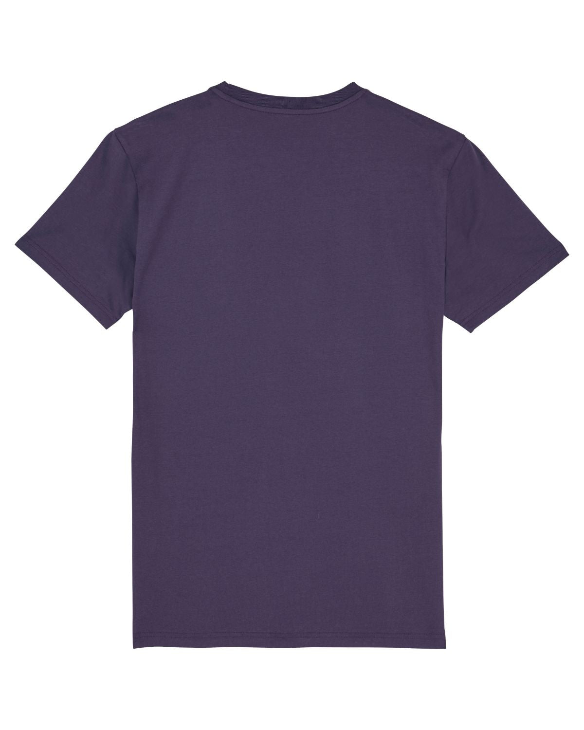 Le T-shirt iconique unisexe - Creator