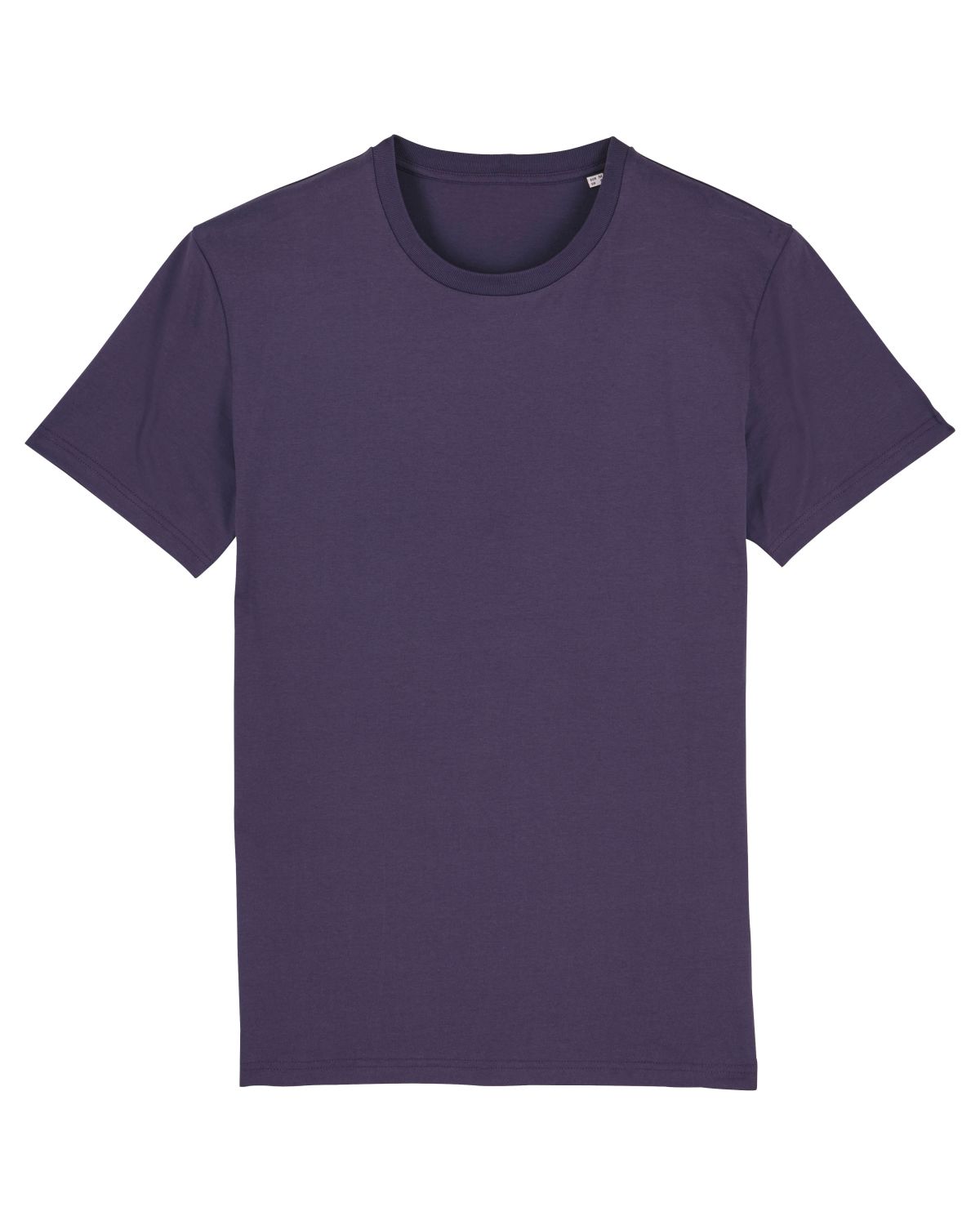 Le T-shirt iconique unisexe - Creator