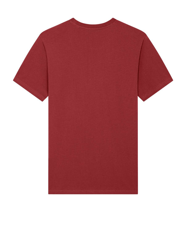 The iconic unisex T-shirt - Creator