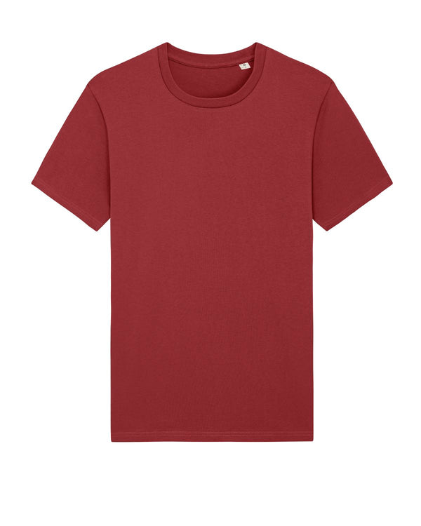 The iconic unisex T-shirt - Creator