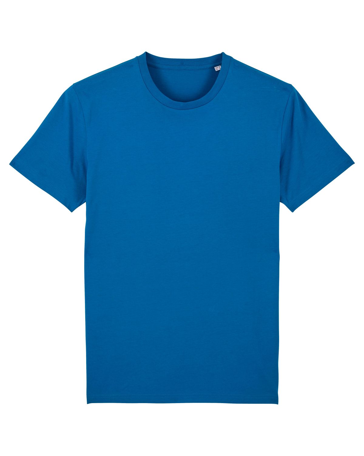 Le T-shirt iconique unisexe - Creator