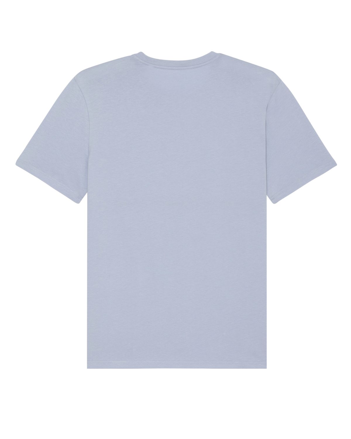 Le T-shirt iconique unisexe - Creator