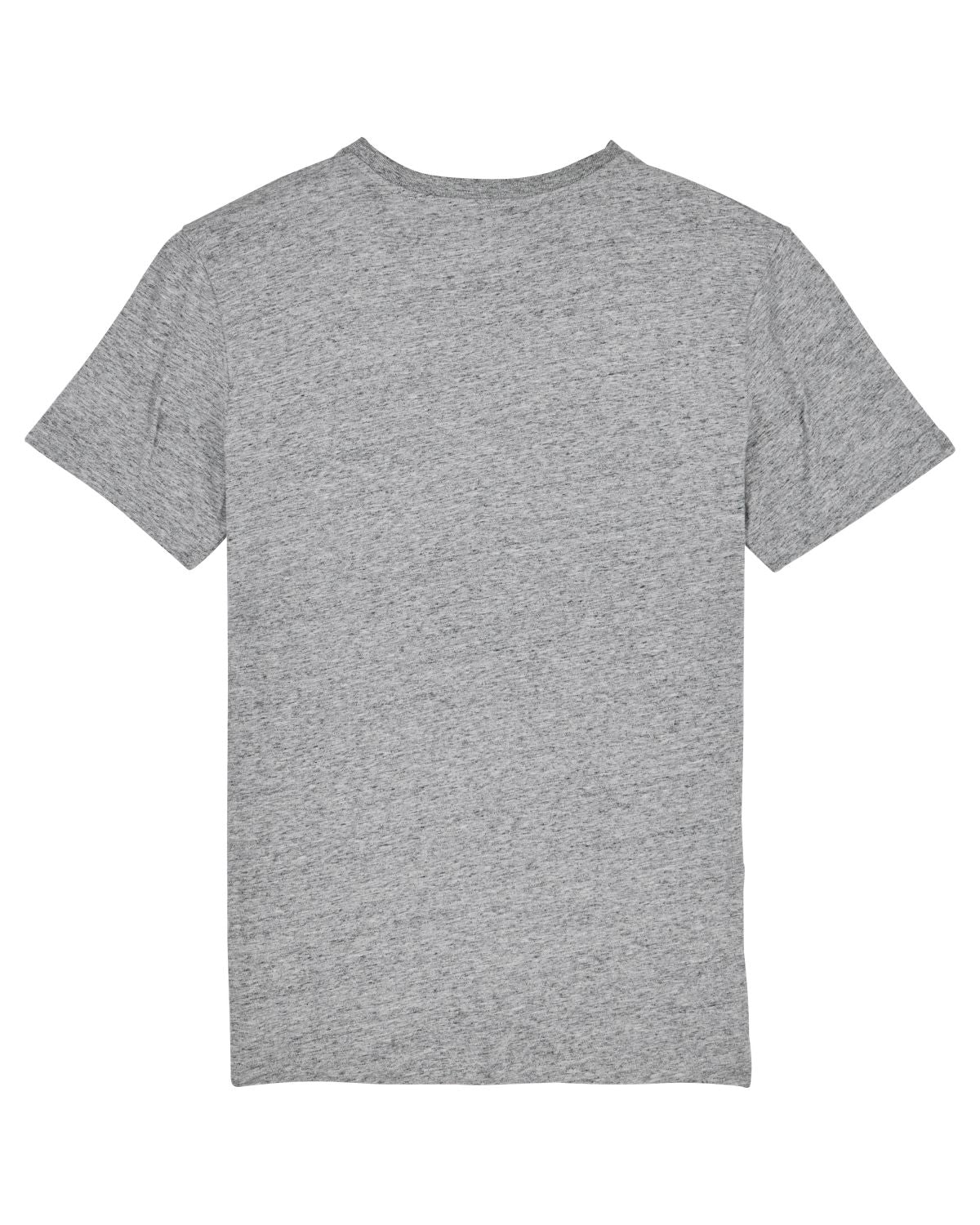 Le T-shirt iconique unisexe - Creator