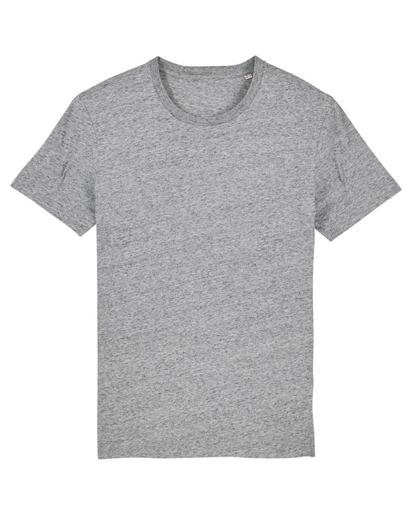 Le T-shirt iconique unisexe - Creator