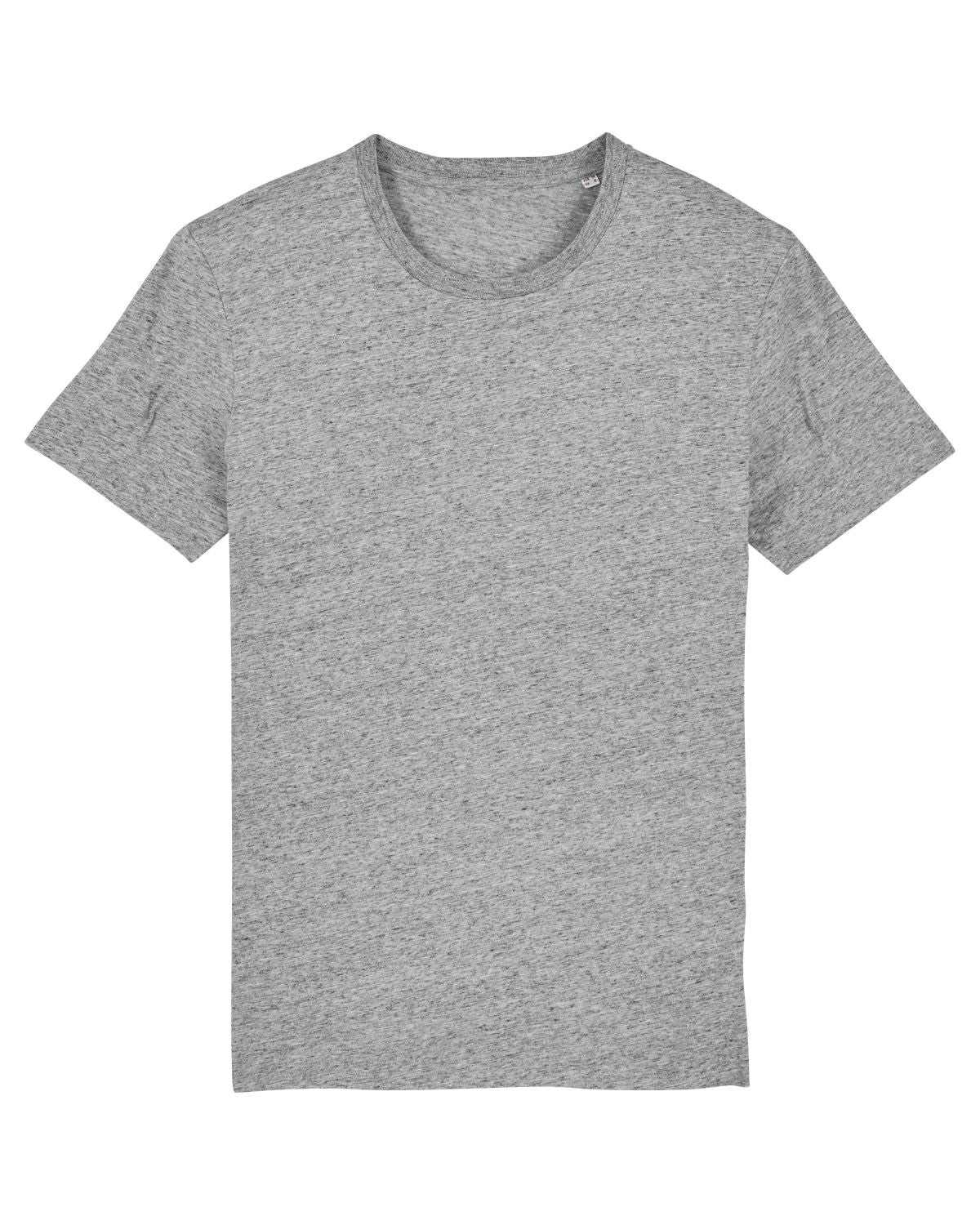 Le T-shirt iconique unisexe - Creator