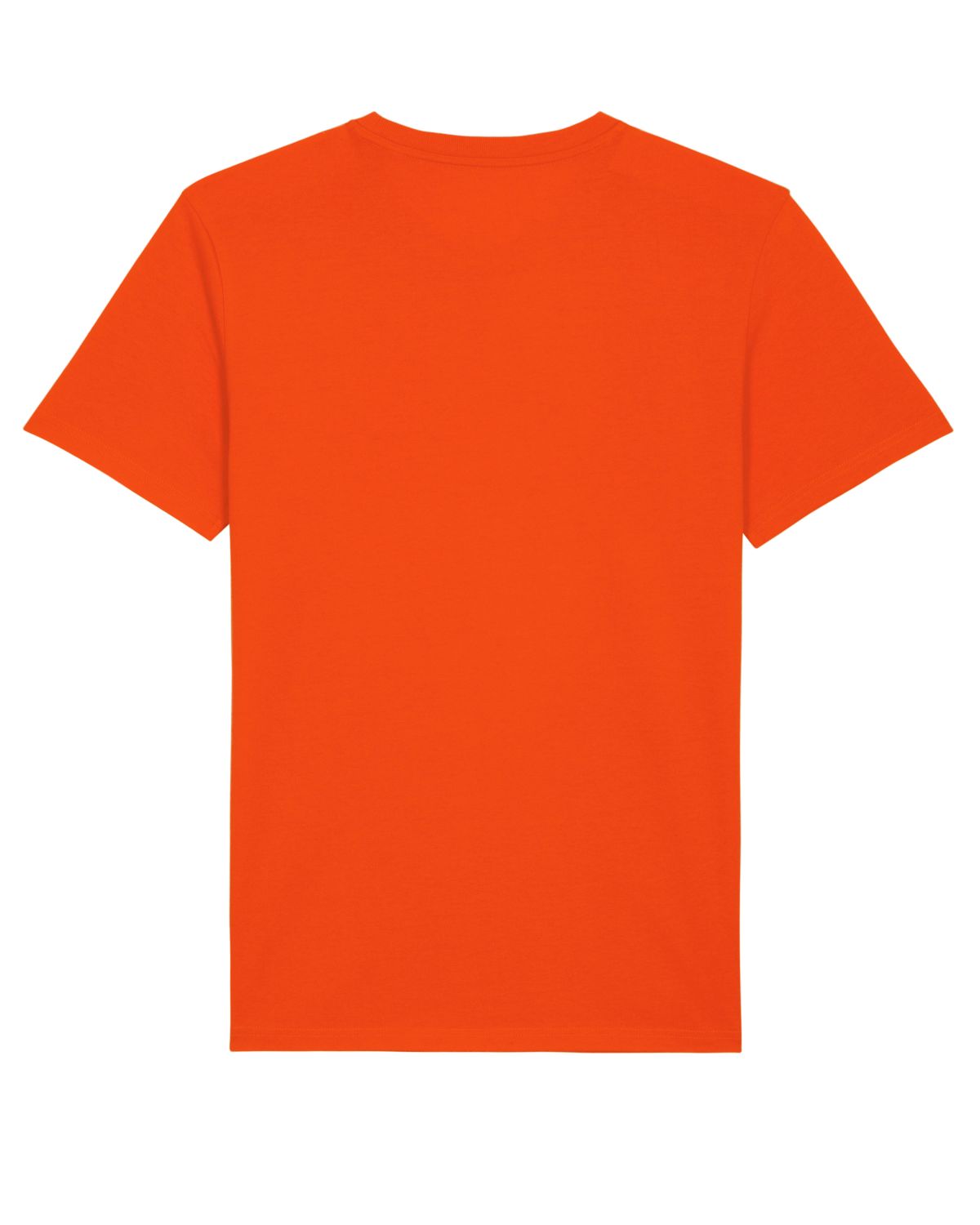 Le T-shirt iconique unisexe - Creator