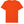 Le T-shirt iconique unisexe - Creator