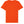 Le T-shirt iconique unisexe - Creator
