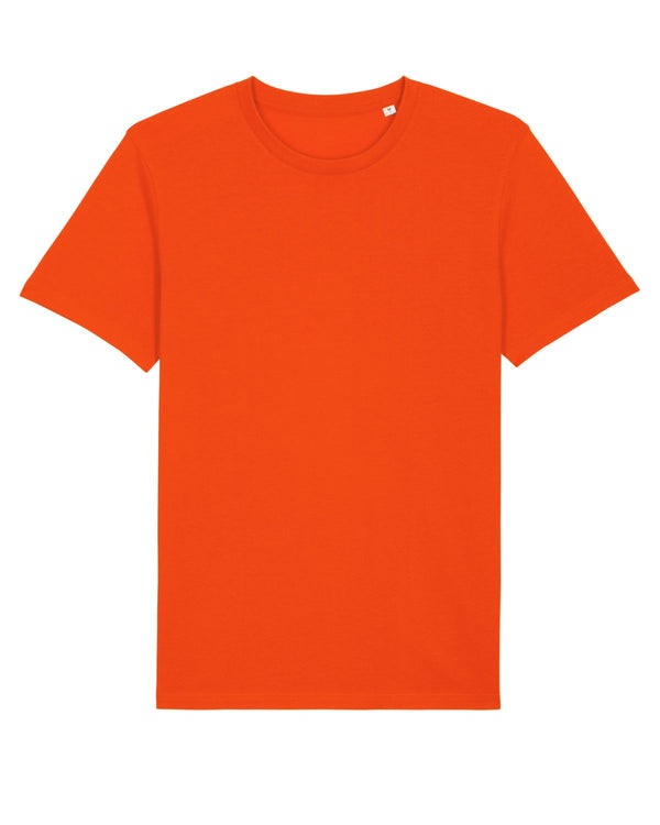 Le T-shirt iconique unisexe - Creator