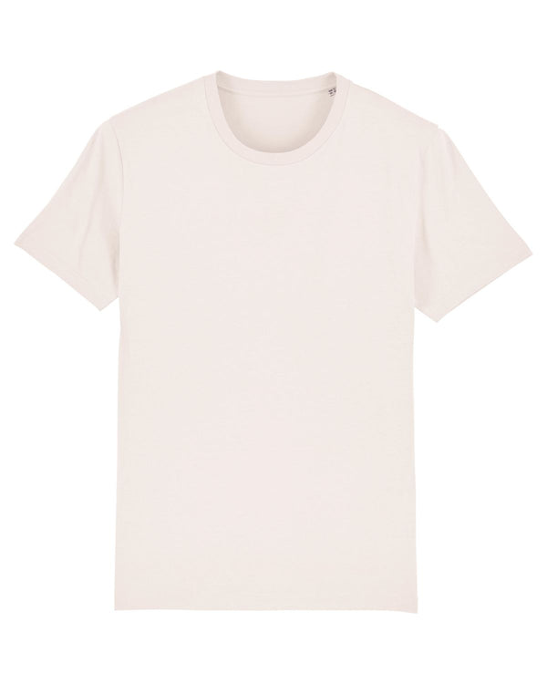 The iconic unisex T-shirt - Creator