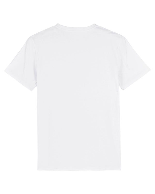 The iconic unisex T-shirt - Creator