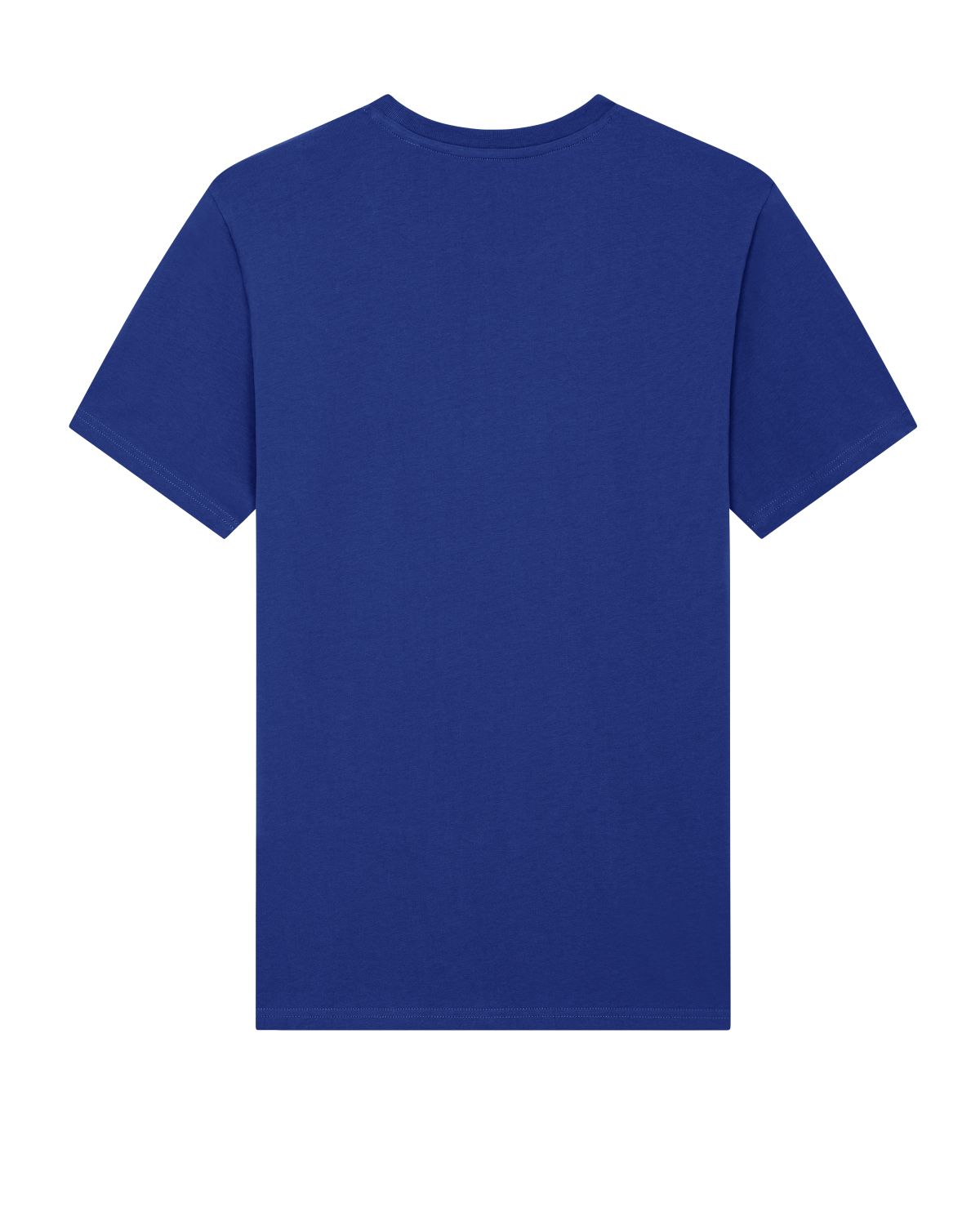 Het iconische unisex T-shirt - Creator