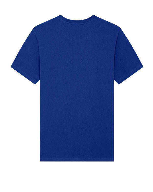 The iconic unisex T-shirt - Creator