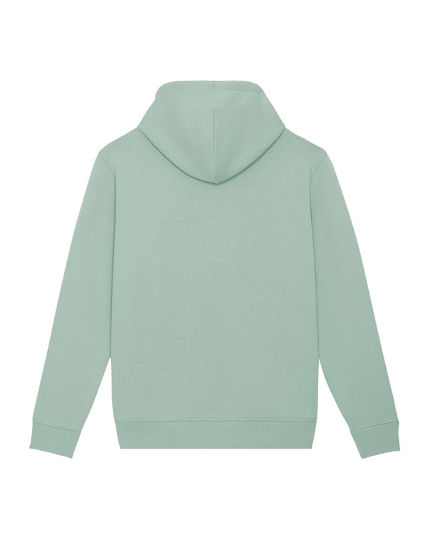 Het iconische unisex sweatshirt met capuchon - Cruiser