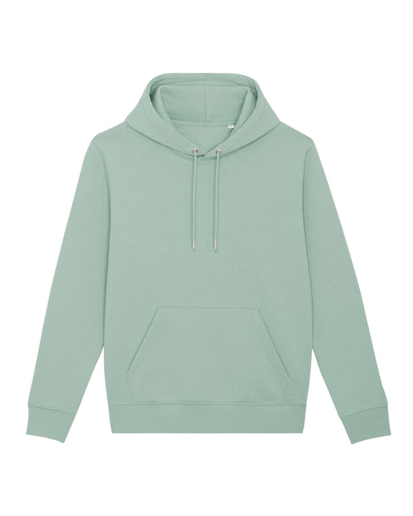 Het iconische unisex sweatshirt met capuchon - Cruiser