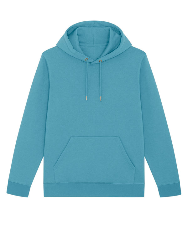 The iconic unisex hooded sweatshirt - Cruiser