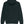 Het iconische unisex sweatshirt met capuchon - Cruiser