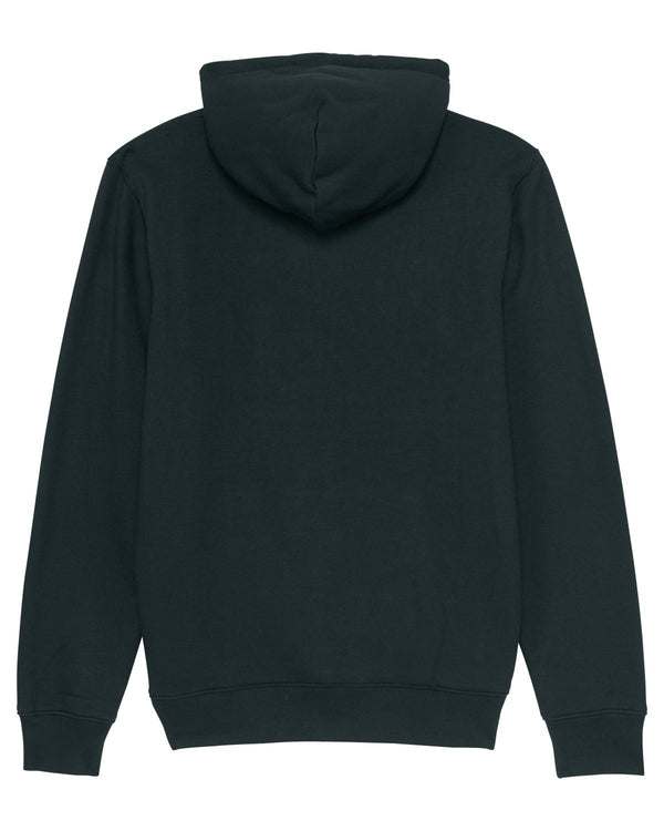 Het iconische unisex sweatshirt met capuchon - Cruiser