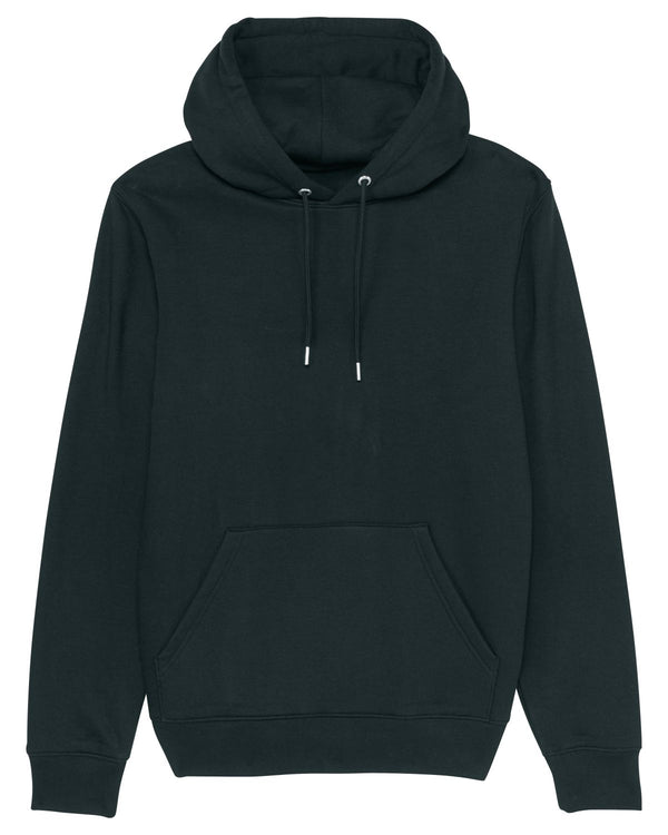 Het iconische unisex sweatshirt met capuchon - Cruiser