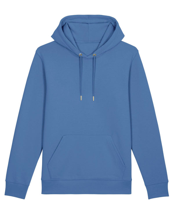 The iconic unisex hooded sweatshirt - Cruiser