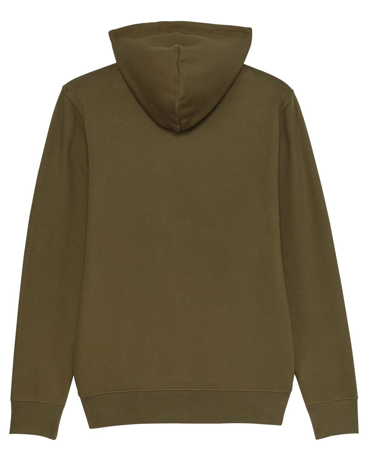 Het iconische unisex sweatshirt met capuchon - Cruiser